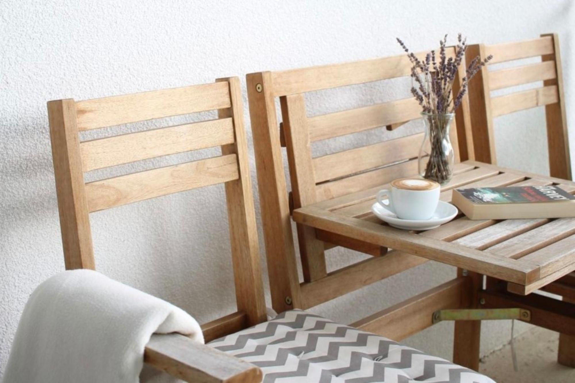 Ferienwohnung Morgensonne 肯青根 外观 照片